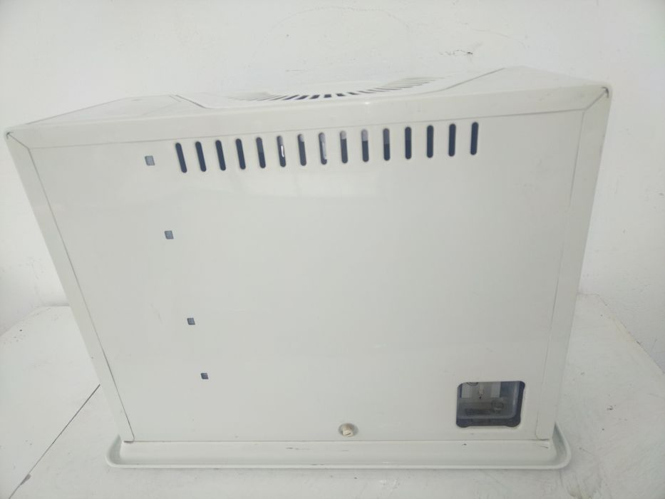 Отоплителна печка на течна ГАЗ, течен парафин, керосин
За отопление на