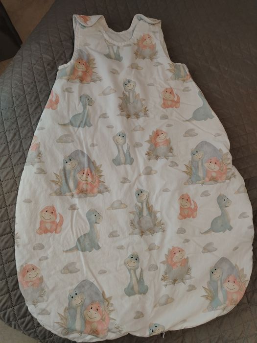 Спални Чувалчета