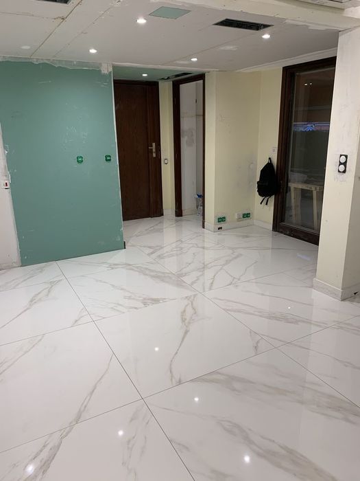 кафельщик ремонта