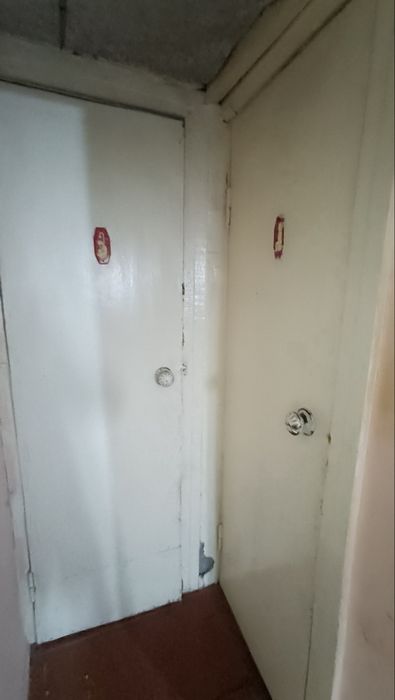 Булунгур туманида Сдаётса кватири/ 3 хонали квартира сотилади!