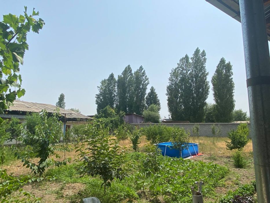 Продаётся участок 13 соток