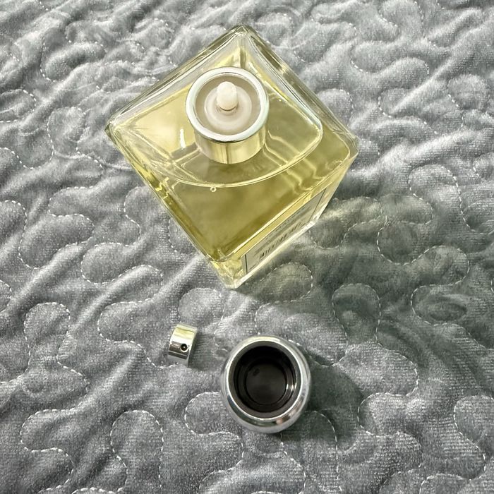 Jo malone vintage gardenia. Rară și discountinuă