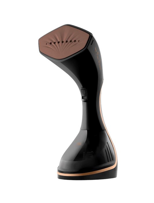 Aparat de calcat cu abur Grundig ST7950