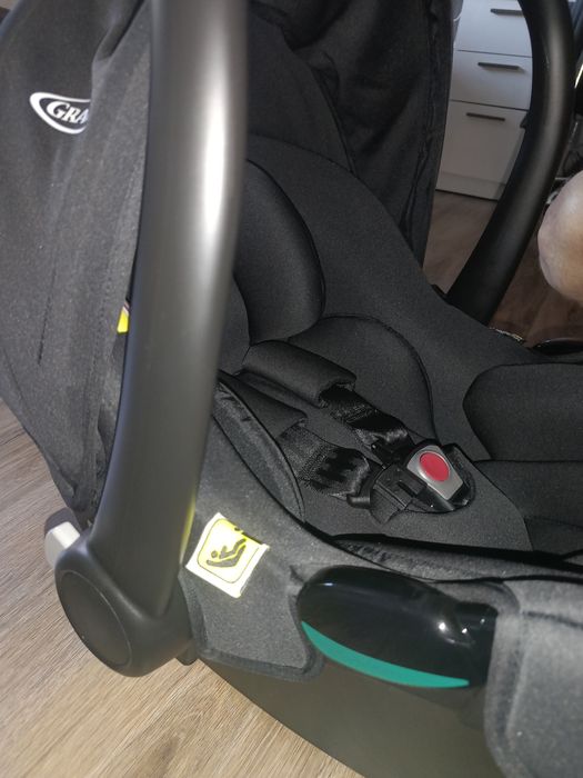 Кошче за новородено