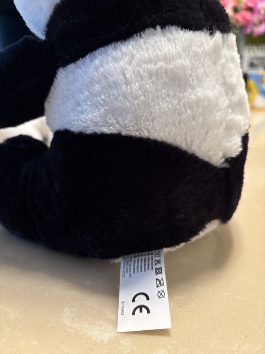 Jucarii pentru copii