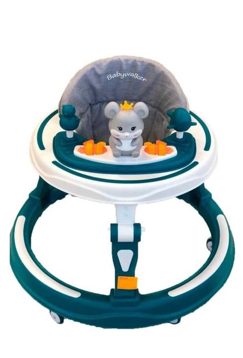 Ходунок для детей срочно