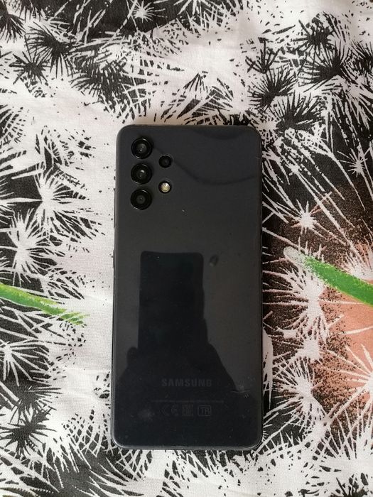 Продам SAMSUNG A32