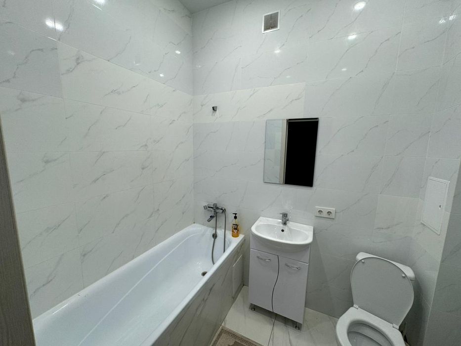 Сарыарка 11-Кенесары, 2 часа 2000