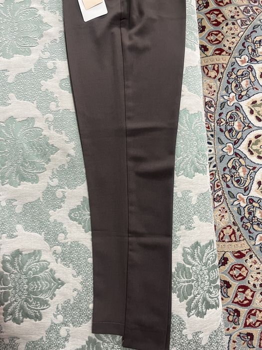 Брюки женские,демисезонные