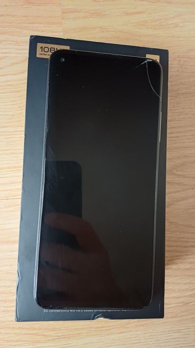 Xiaomi Mi 10T Pro 5G