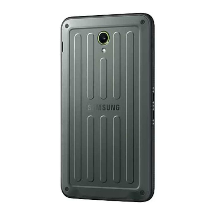 Samsung Galaxy Tab Active 5 5G 128GB Enterprise Edition – Green