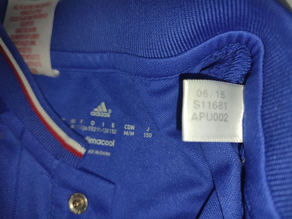 Футбол Chelsea original