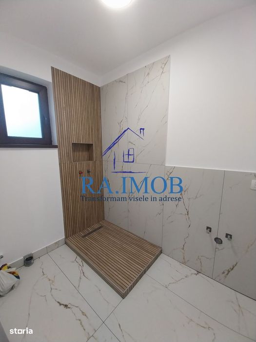Casa 5 camere, P+M, Targsoru Vechi - 164.500 euro negociabil
