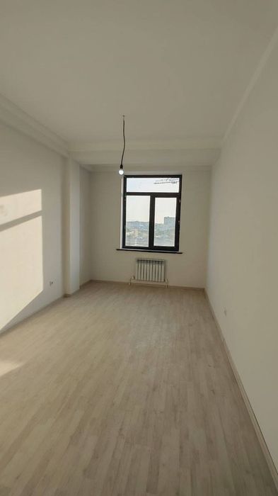 Срочно Продам квартиру на ЖК "HILMAR" в Яккасарайском районе