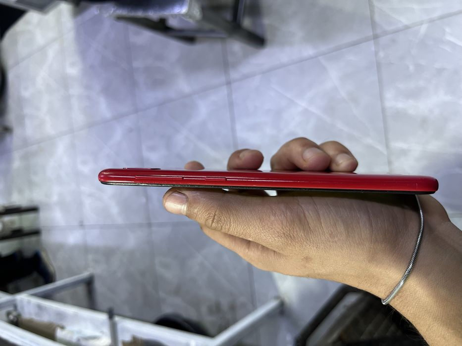 Samsung a10 как второй телефон