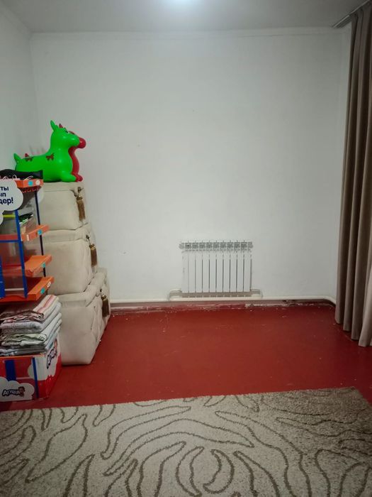 Продается дом срочна