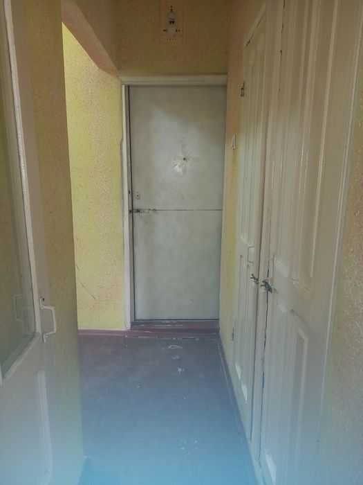 2-хонали уй сотилади