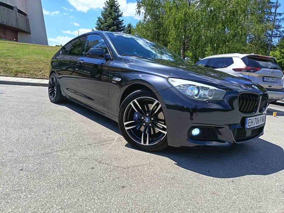 535XD-м-пакет-8 камери-GO-HEAD-UP-вакум-