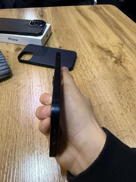 Айфон 14 в продаже