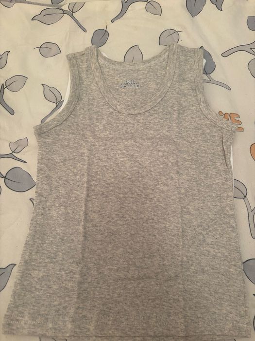 Майки 800 тнг , размер 110,120,130