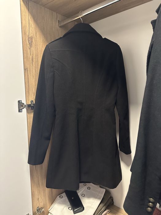 Палто BSB Collection