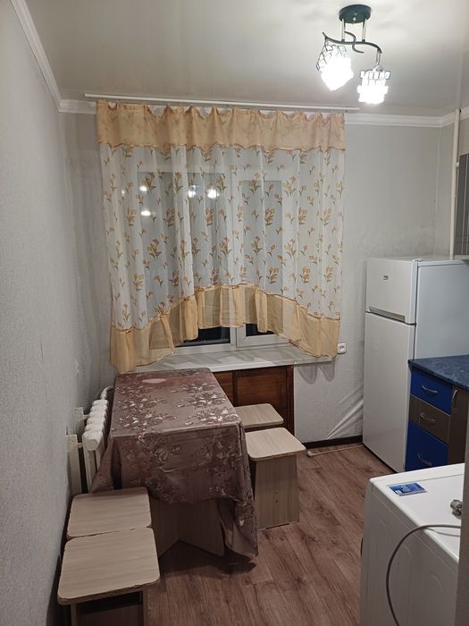 Не Агентство  сдам квартиру