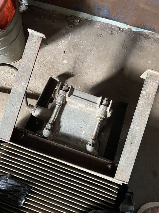 Продам Печь СССР