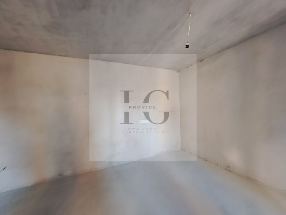 Продава се Едностаен апартамент в Царево - 87 кв.м за 1167 €/кв.м - Снимка #4