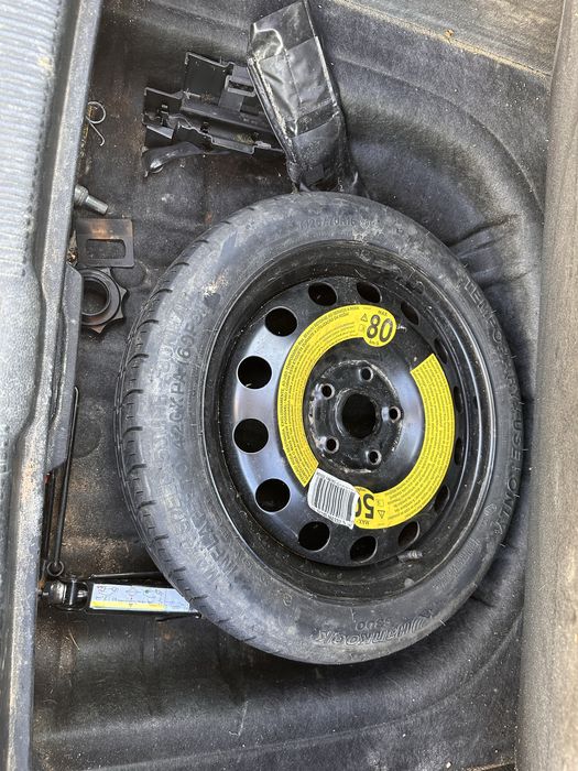 Ауди а3 8в 1.4т на части / audi a3 8v s line 1.4t