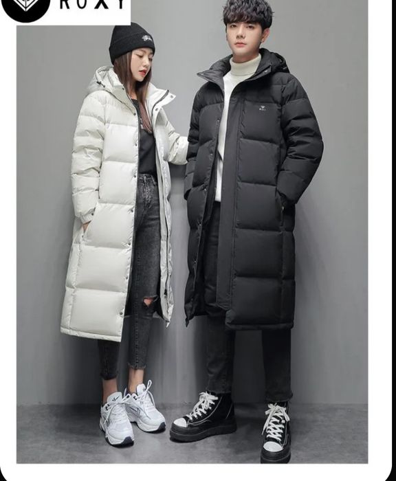 Куртка   ок ва кора рангда  арзон оптим нархларда