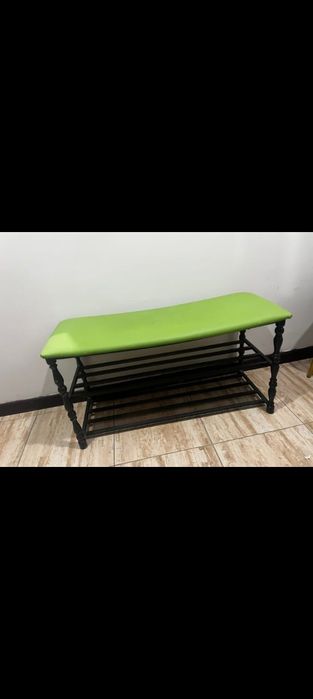 Продам комод и скамейку