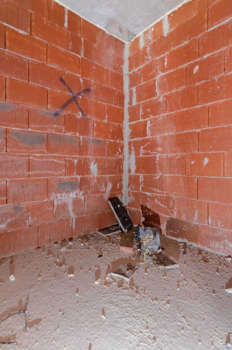 Продава се Двустаен апартамент в София, Студентски град - 68 кв.м за 2061 €/кв.м - Снимка #1