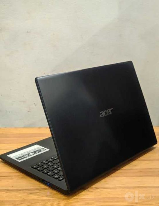 Acer Aspire 3 A315-57G