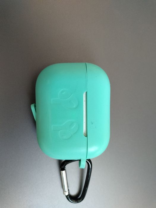 Наушники Airpods pro 2