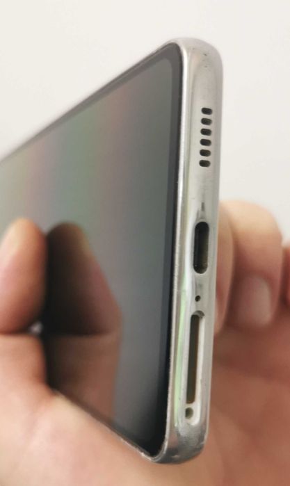 Дисплей за Samsung Galaxy A53