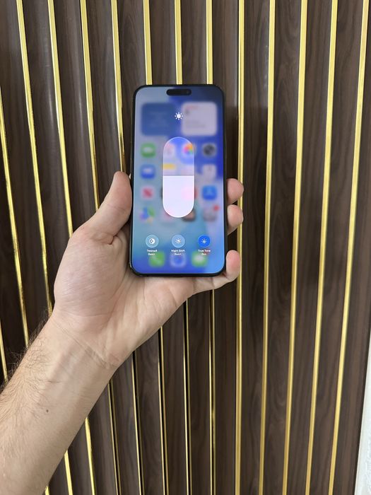 Iphone 15 Pro Max 256 Айфон 15 Макс 256