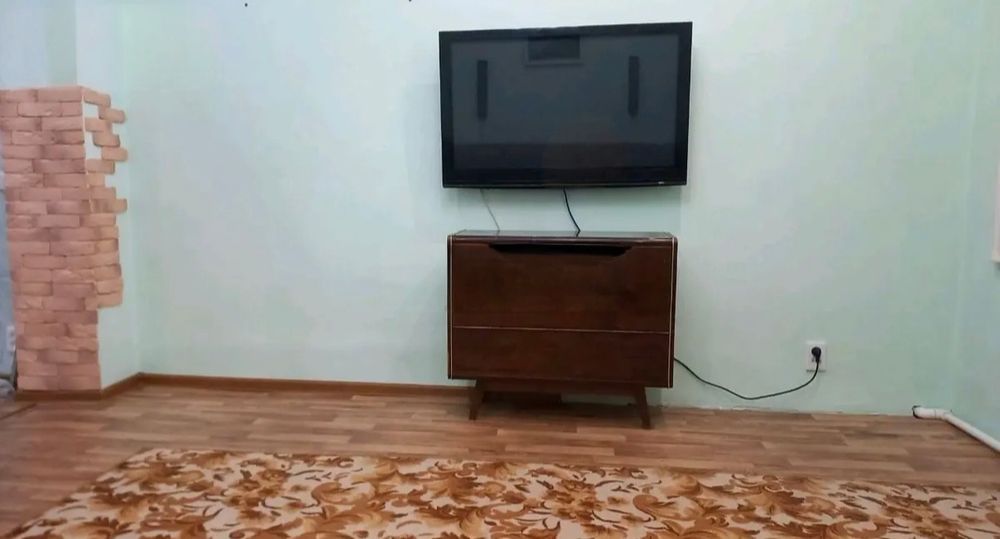 Продам 2х комнатную квартиру