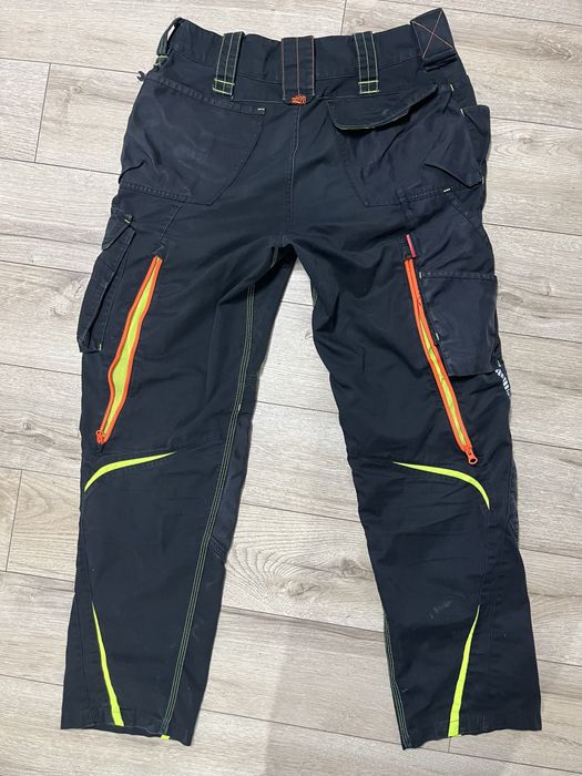 Pantaloni Engelbert Strauss 54  barbati