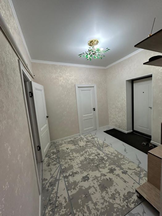 Недвижмость продажа