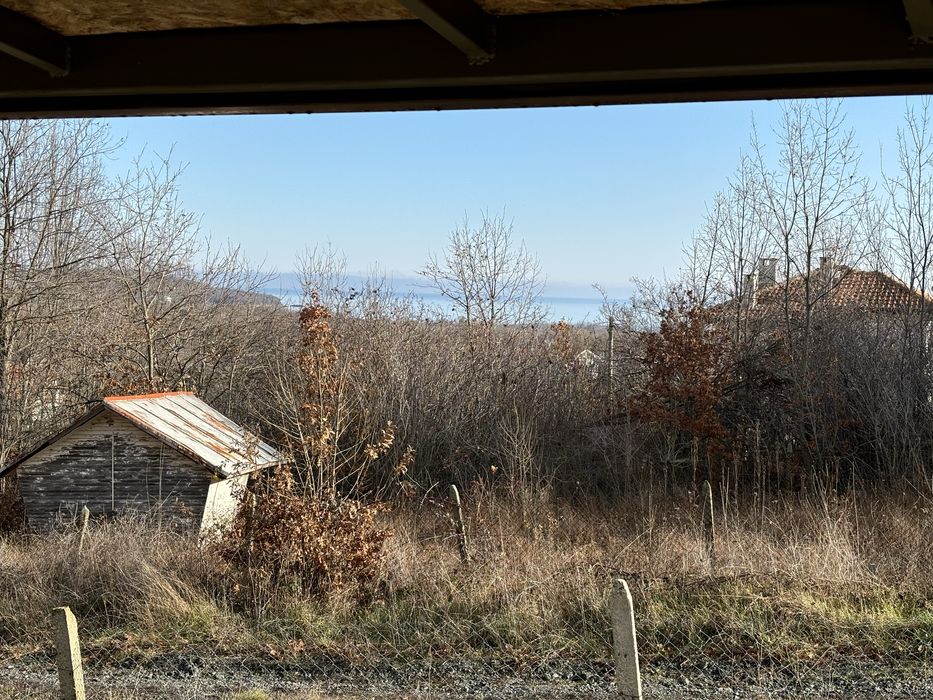 Продава се Къща в Приморско - 54 кв.м за 1852 €/кв.м - Снимка #5