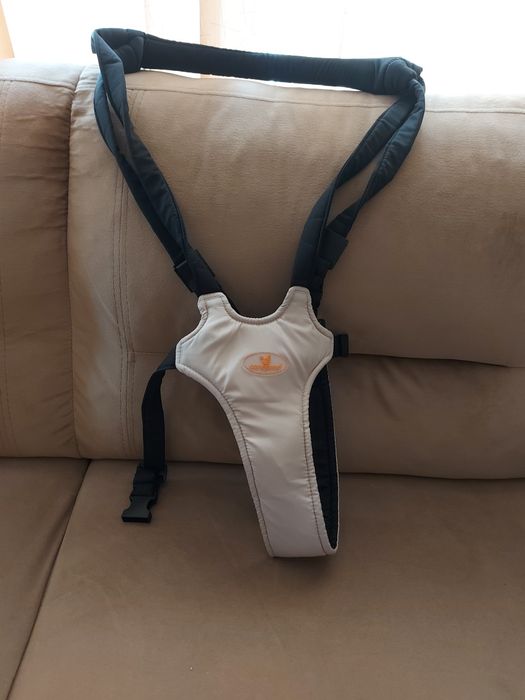 Колан за прохождане Cangaroo