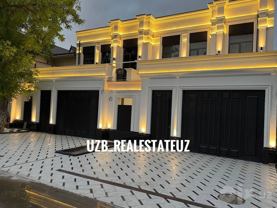 Срочно срочно продается Евро дом самому центру города Валковский