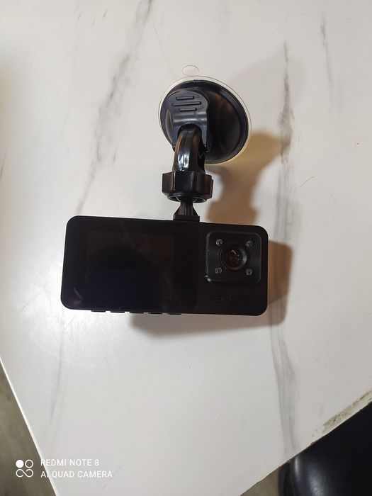 Видео регистратор не дорого