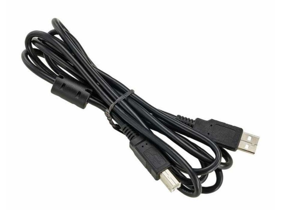 M-Audio Hammer 88 Claviatură MIDI (pian)
