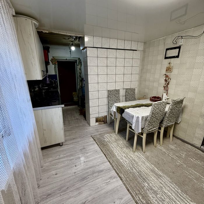 160м2, Шоссейная 92, баня с домом