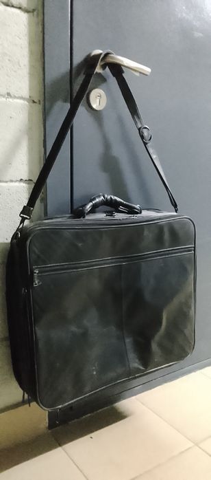 Мужской Портфель.