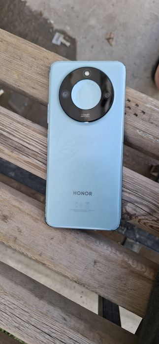 Honor x9c smart sotiladi