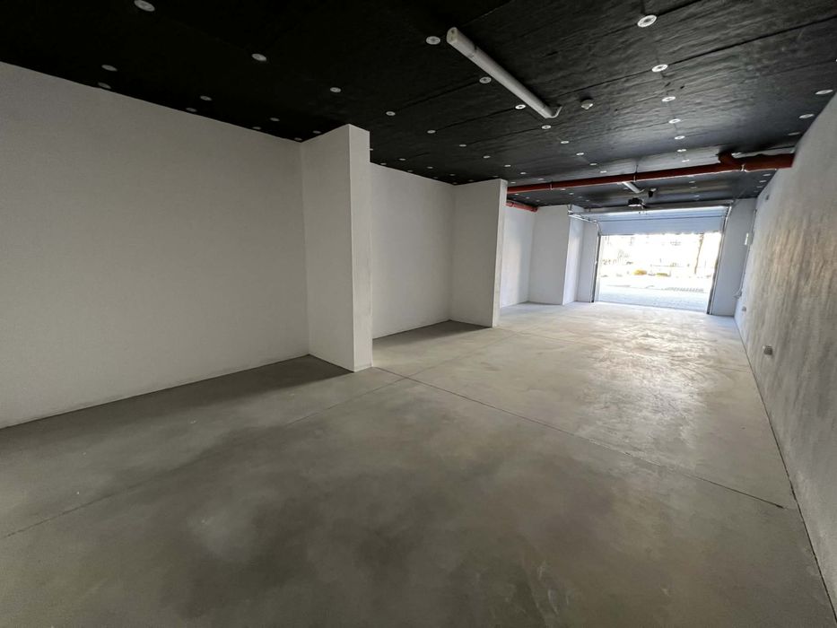 От собственик: тристаен апартамент в луксозна сграда – кв. Надежда 2