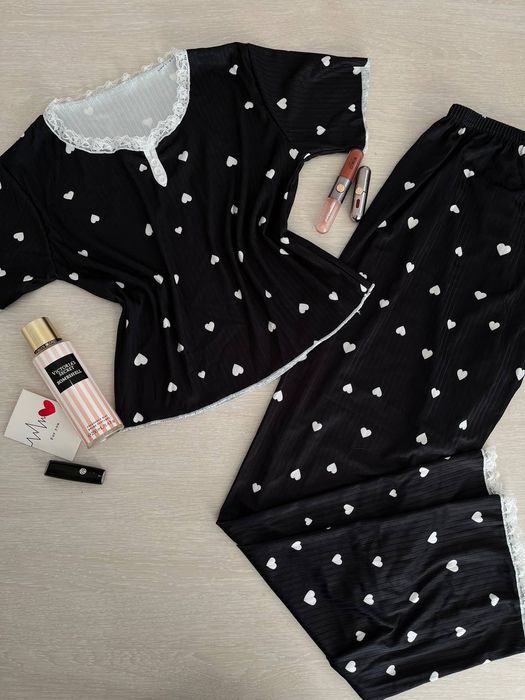 Продается пижама