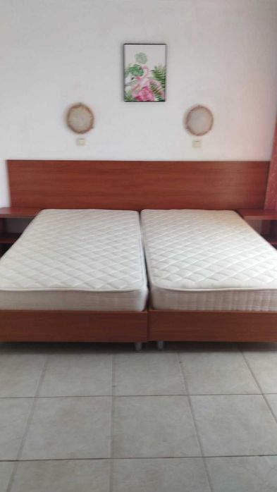 Хотелско обзавеждане  за стай